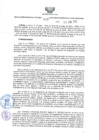 Vista preliminar de documento RES-022-2021-GRRN