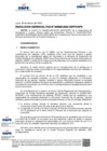 Vista preliminar de documento RG-PAS-828-2023-GSFP