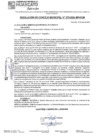 Vista preliminar de documento RCM24N373