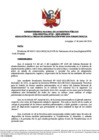 Vista preliminar de documento RESOLUCION No 086-2024-SUNARP/ZRXII/UA