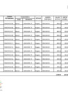 Vista preliminar de documento ANEXO -  RESOLUCION N° 086-2024