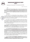 Vista preliminar de documento RG_169_2024