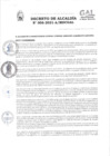 Vista preliminar de documento 2892-2021_decreto_de_alcaldia_n_006_2021_d1887c037546f52b