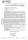 Vista preliminar de documento RCM24N374
