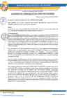 Vista preliminar de documento Acuerdo de Concejo Nº 131-2024-SO-CM-MDH