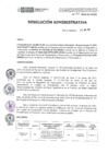 Vista preliminar de documento RA N°051-2024-OA-HEVES