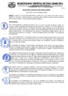 Vista preliminar de documento RESOLUCION DE ALCALDIA N°356-2016-ALC-MDTA