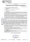 Vista preliminar de documento RCM24N375