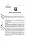 Vista preliminar de documento R.D. N° 314-2024