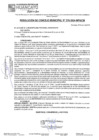 Vista preliminar de documento RCM24N376
