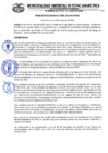 Vista preliminar de documento RESOLUCION DE ALCALDIA N°358-2016-ALC-MDTA