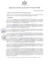 Vista preliminar de documento RESOLUCIÓN DE ALCALDÍA N° 005 - 2023 - MPC