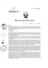 Vista preliminar de documento R.D. N° 315-2024