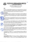 Vista preliminar de documento RESOLUCION DE ALCALDIA N°359-2016-ALC-MDTA
