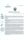 Vista preliminar de documento R.D. N° 316-2024