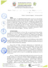 Vista preliminar de documento RESOLUCIÓN DE GERENCIA N° 0108