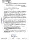 Vista preliminar de documento RCM24N377