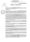 Vista preliminar de documento R.A.N.510-2024-INSN-OP