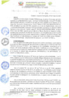 Vista preliminar de documento RESOLUCIÓN DE GERENCIA N° 0110