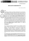 Vista preliminar de documento R.A.N.547-2024-INSN-OP