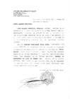 Vista preliminar de documento Prescripción adquisitiva de dominio vehicular placa N.° P2P189