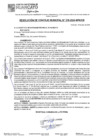 Vista preliminar de documento RCM24N378