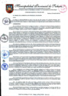 Vista preliminar de documento Ordenanza Municipal N°004-2013-MPS