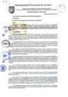 Vista preliminar de documento Ordenanza Municipal N°006-2013-MPS