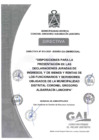 Vista preliminar de documento 2926-2021_directiva_n_013_2021_sggrh_ga_gm_mdcgal_b4d8c507b16254de