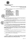 Vista preliminar de documento 144-CU-2024