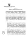 Vista preliminar de documento Anexo de la Resolución Ministerial N° 278-2001-MTC/15.01