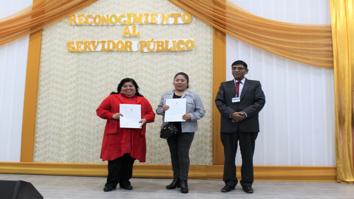 Archivo JPG de ceremonia