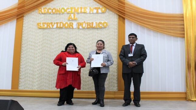 Archivo JPG de ceremonia