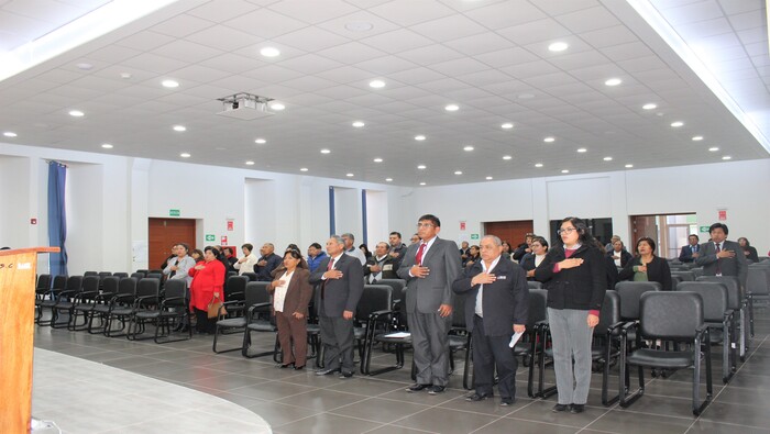 Archivo JPG de ceremonia