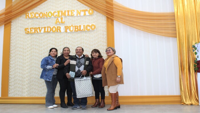 Archivo JPG de ceremonia