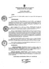 Vista preliminar de documento ra0671-2024