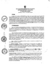 Vista preliminar de documento ra0655-2024