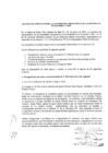 Vista preliminar de documento Anexo de la Resolución Ministerial N° 281-2001-MTC/15.02