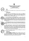 Vista preliminar de documento ra0653-2024