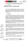 Vista preliminar de documento RESOLUCIÓN JEFATURAL N° 000155-2024-AGN/JEF