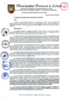 Vista preliminar de documento Acuerdo de Concejo Municipal N°007-2013-MPS