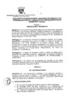 Vista preliminar de documento Anexo de la Resolución Ministerial N° 303-2001-MTC/15.02