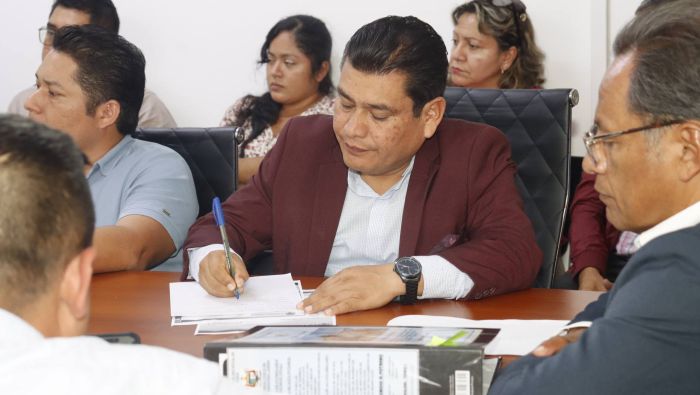archivo de foto