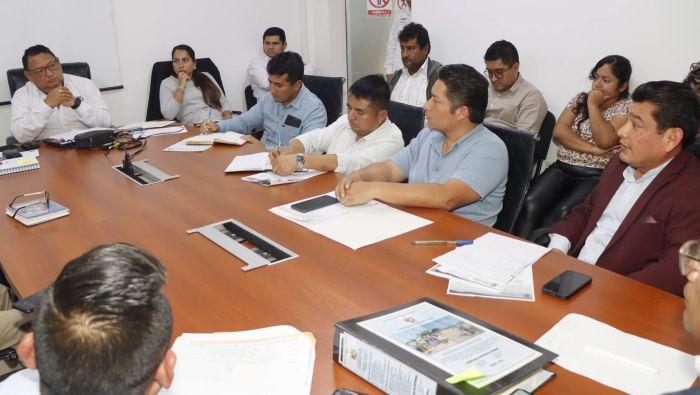 archivo de foto