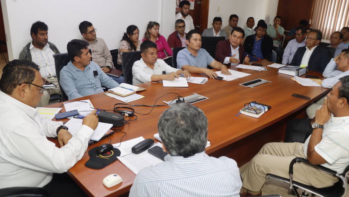 archivo de foto