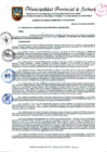 Vista preliminar de documento Acuerdo de Concejo Municipal N°010-2013-MPS