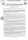 Vista preliminar de documento RESOLUCION N°103-2024-GAT-MDA