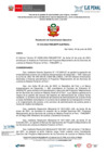 Vista preliminar de documento Resolucion de Coordinacion Ejecutiva N° 044-2024-PMSJMPP-EJEPENAL
