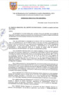 Vista preliminar de documento Ordenanza Municipal 007-2024