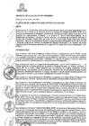 Vista preliminar de documento 1709135069_DA-001-2024